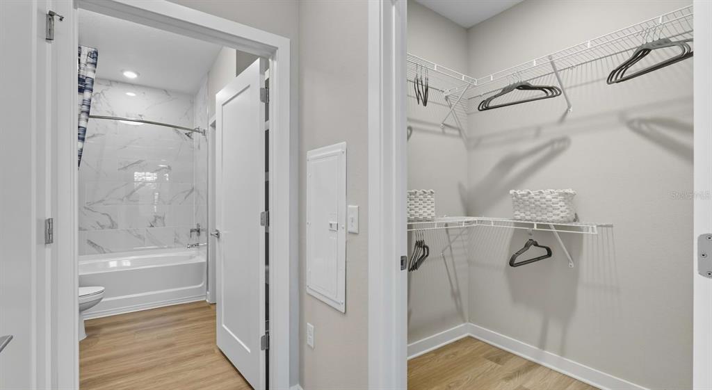 32475 Sugarplum Loop Wesley Chapel, FL 33543 - Photo 28 of 33