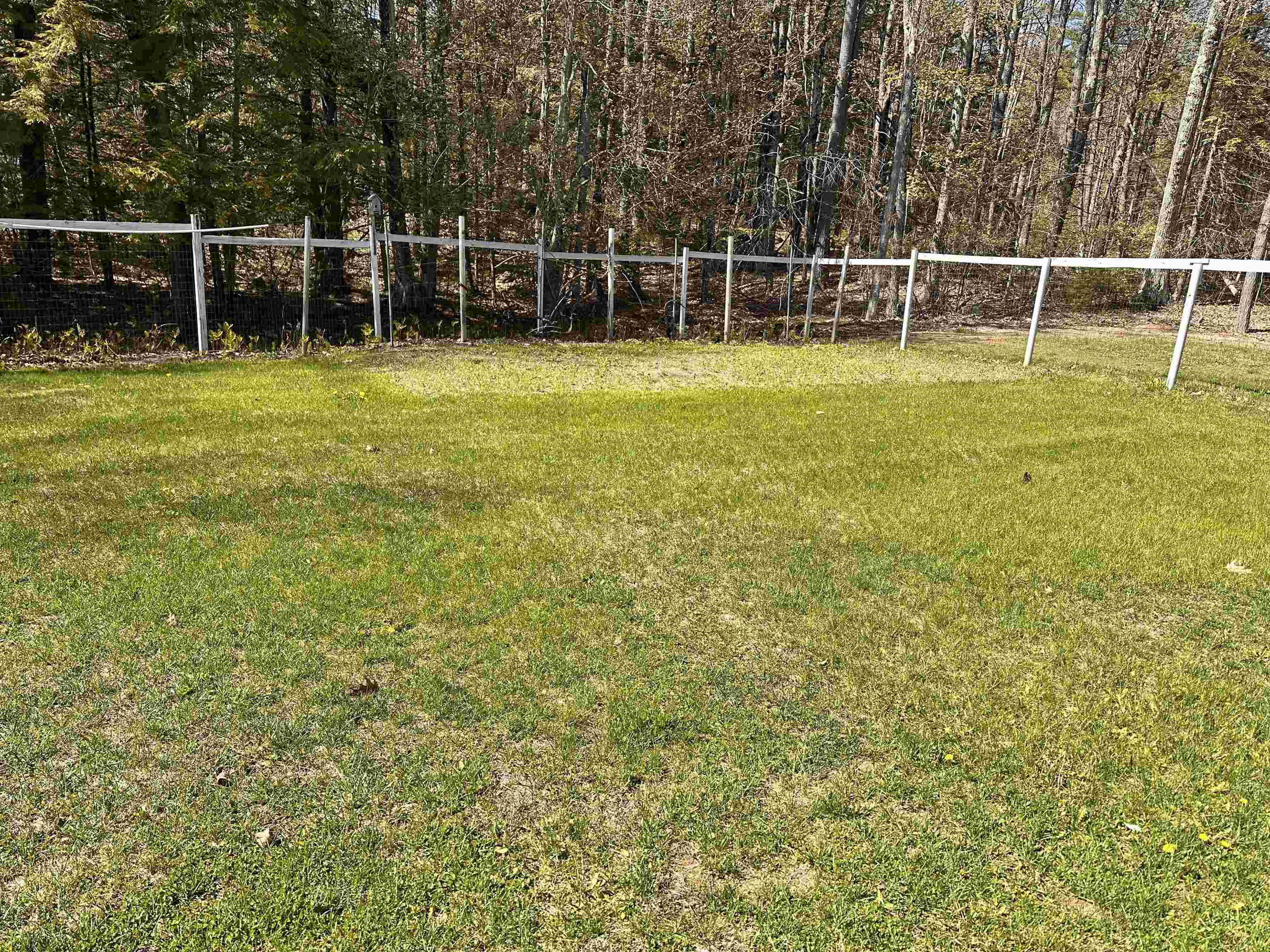 378 Silver Street Middleton, NH 03887 - Photo 20 of 58