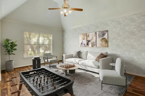 $410,000 | 1103 Glendale Drive, Sugar Land, TX 77479