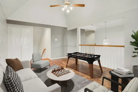 $410,000 | 1103 Glendale Drive, Sugar Land, TX 77479