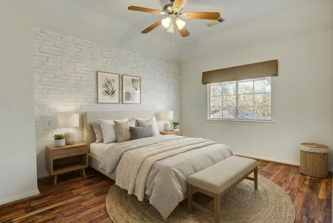 $375,000 | 1103 Glendale Drive, Sugar Land, TX 77479