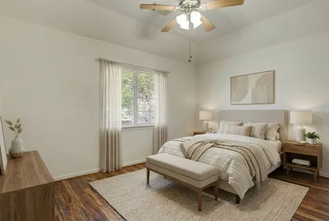 $375,000 | 1103 Glendale Drive, Sugar Land, TX 77479