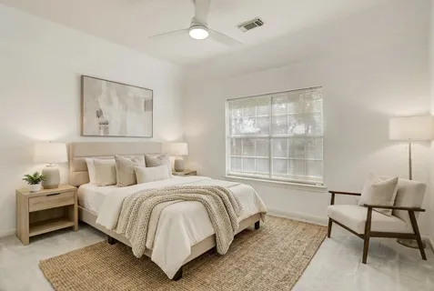 $375,000 | 1103 Glendale Drive, Sugar Land, TX 77479