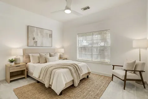 $410,000 | 1103 Glendale Drive, Sugar Land, TX 77479