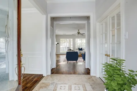 $410,000 | 1103 Glendale Drive, Sugar Land, TX 77479