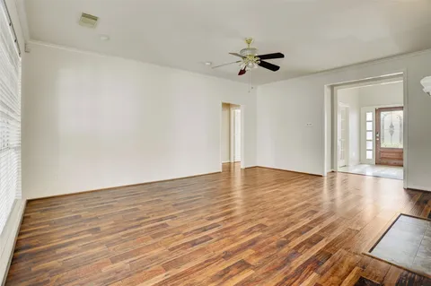 $375,000 | 1103 Glendale Drive, Sugar Land, TX 77479