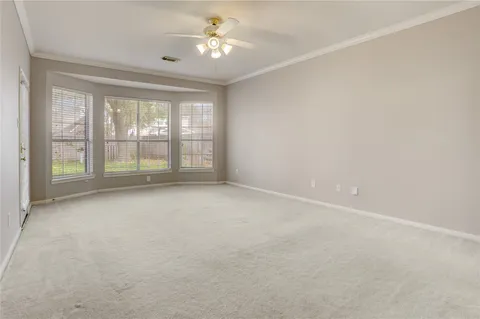 $410,000 | 1103 Glendale Drive, Sugar Land, TX 77479