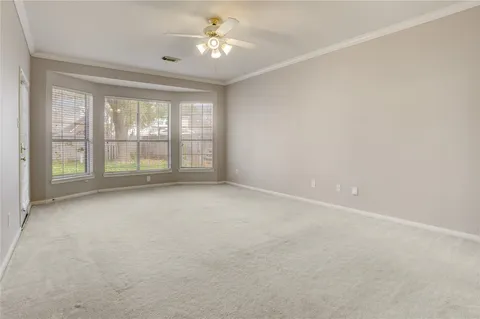 $375,000 | 1103 Glendale Drive, Sugar Land, TX 77479