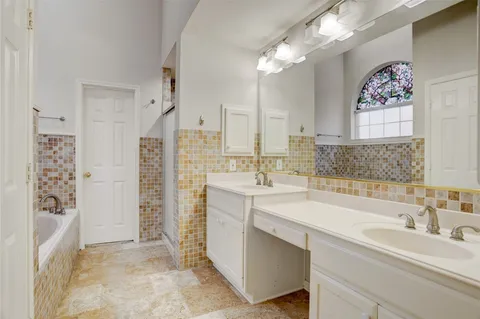 $375,000 | 1103 Glendale Drive, Sugar Land, TX 77479
