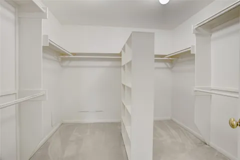 $375,000 | 1103 Glendale Drive, Sugar Land, TX 77479