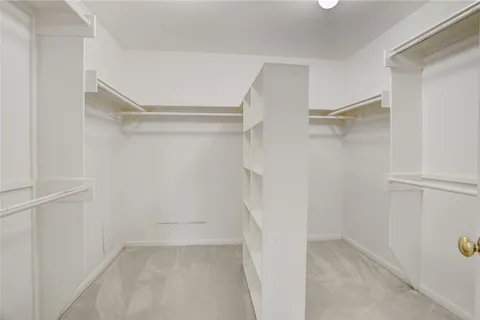 $410,000 | 1103 Glendale Drive, Sugar Land, TX 77479