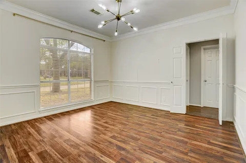 $410,000 | 1103 Glendale Drive, Sugar Land, TX 77479