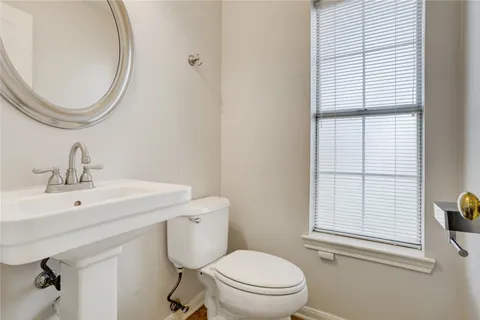 $410,000 | 1103 Glendale Drive, Sugar Land, TX 77479