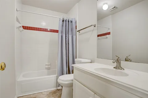 $410,000 | 1103 Glendale Drive, Sugar Land, TX 77479