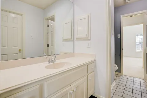 $375,000 | 1103 Glendale Drive, Sugar Land, TX 77479