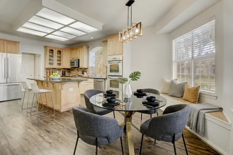 $375,000 | 1103 Glendale Drive, Sugar Land, TX 77479