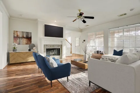 $375,000 | 1103 Glendale Drive, Sugar Land, TX 77479