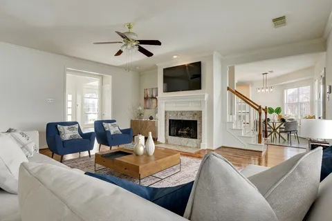 $410,000 | 1103 Glendale Drive, Sugar Land, TX 77479