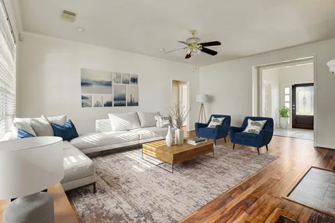 $410,000 | 1103 Glendale Drive, Sugar Land, TX 77479