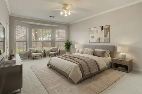 $375,000 | 1103 Glendale Drive, Sugar Land, TX 77479