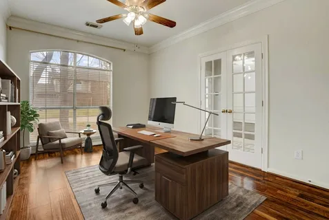 $410,000 | 1103 Glendale Drive, Sugar Land, TX 77479