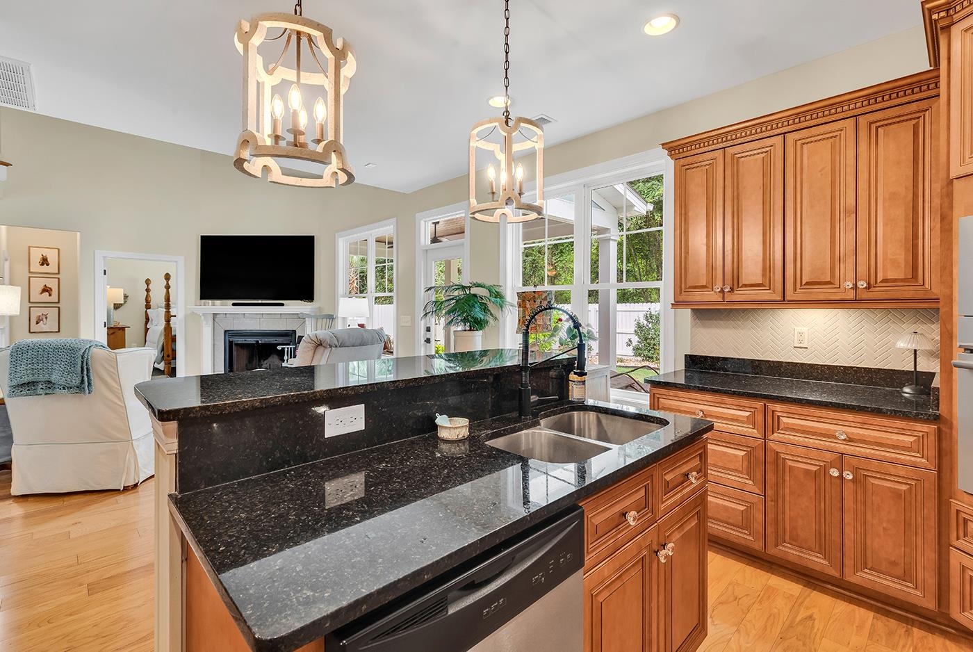 16 Vintners Lane Murrells Inlet, SC 29576 - Photo 14 of 48