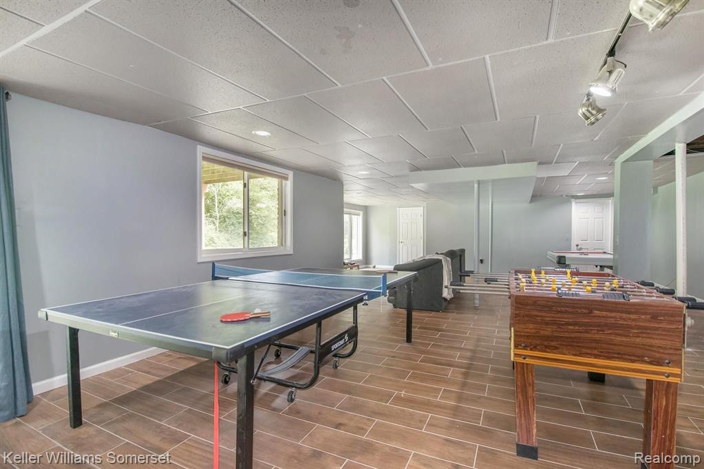 1856 Bromley Lane Rochester Hills, MI 48306 - Photo 25 of 41