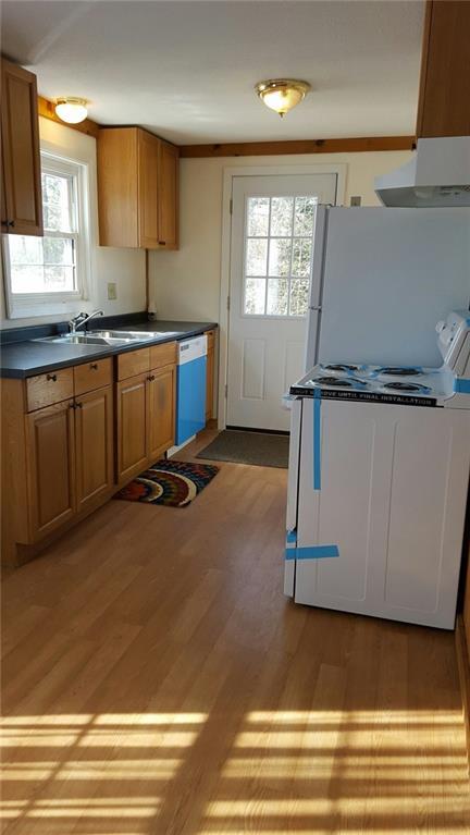 1624 Mercer Road Mercer, ME 04957 - Photo 6 of 23 Photo
