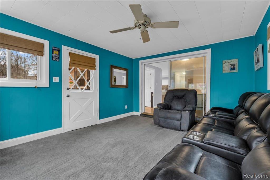 28095 Hawberry Road Farmington Hills, MI 48331 - Photo 16 of 46