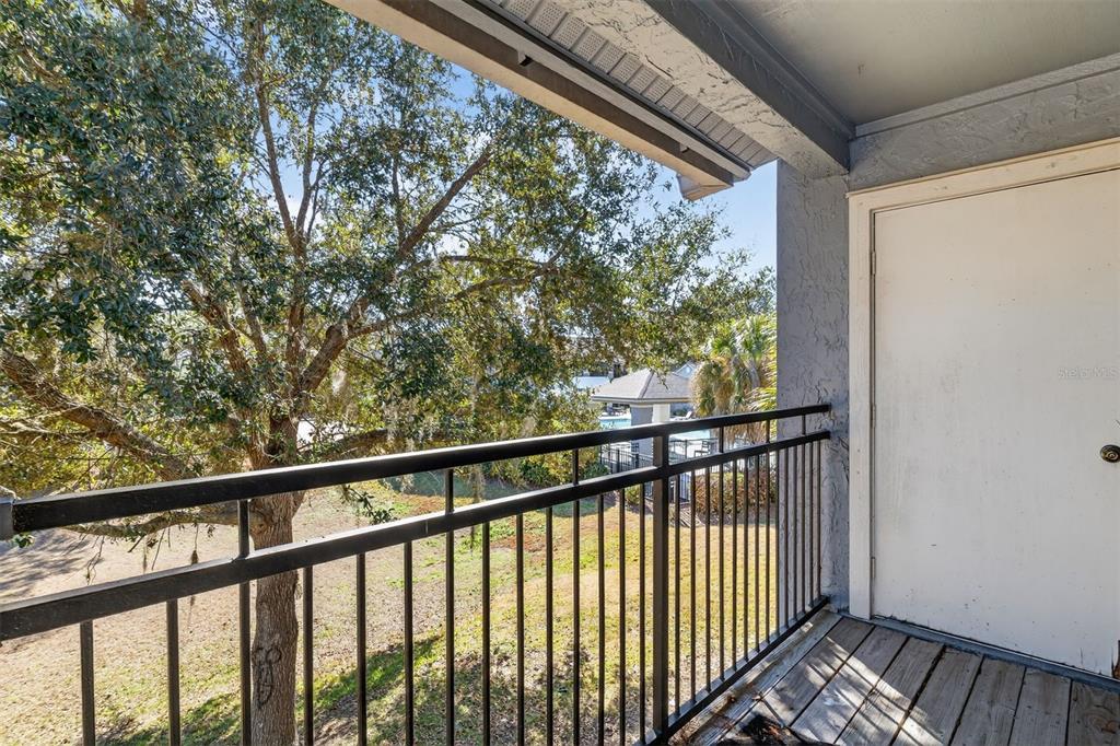 3705 Southwest 27th Street, Unit 326 Gainesville, FL 32608 - Photo 20 of 25