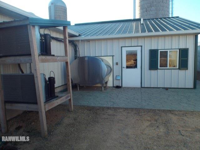 12838 North Hulbert Road Winslow, IL 61089 - Photo 12 of 20 Gallery Image 12