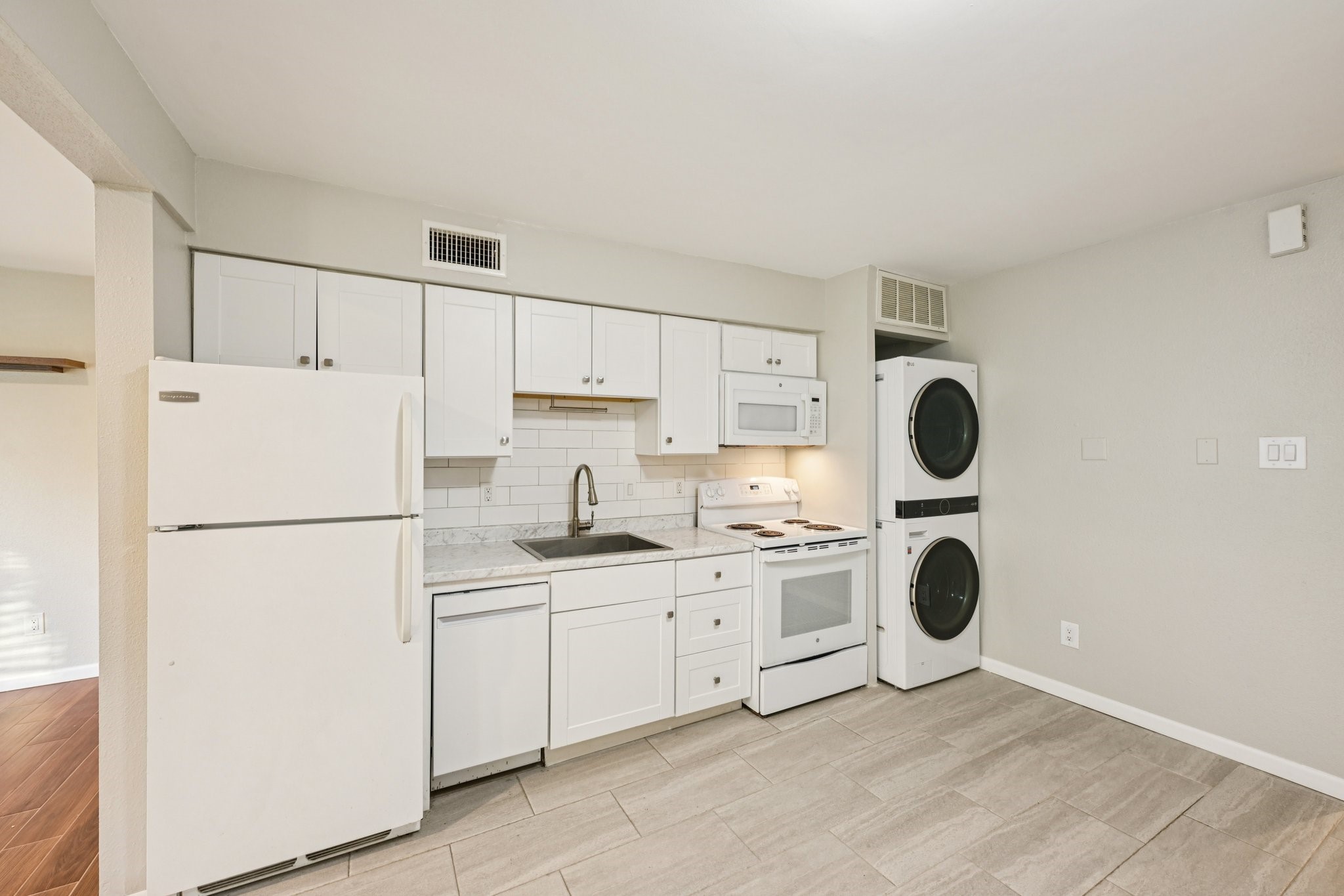 12900 Walden Road, Unit 815H Montgomery, TX 77356 - Photo 11 of 39