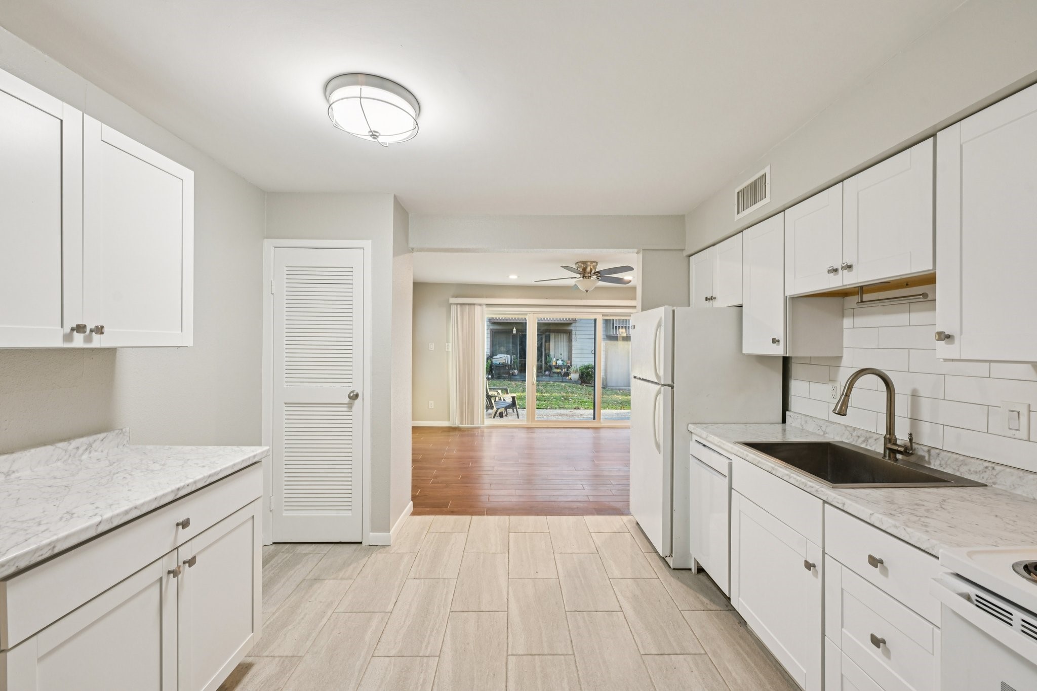 12900 Walden Road, Unit 815H Montgomery, TX 77356 - Photo 14 of 39