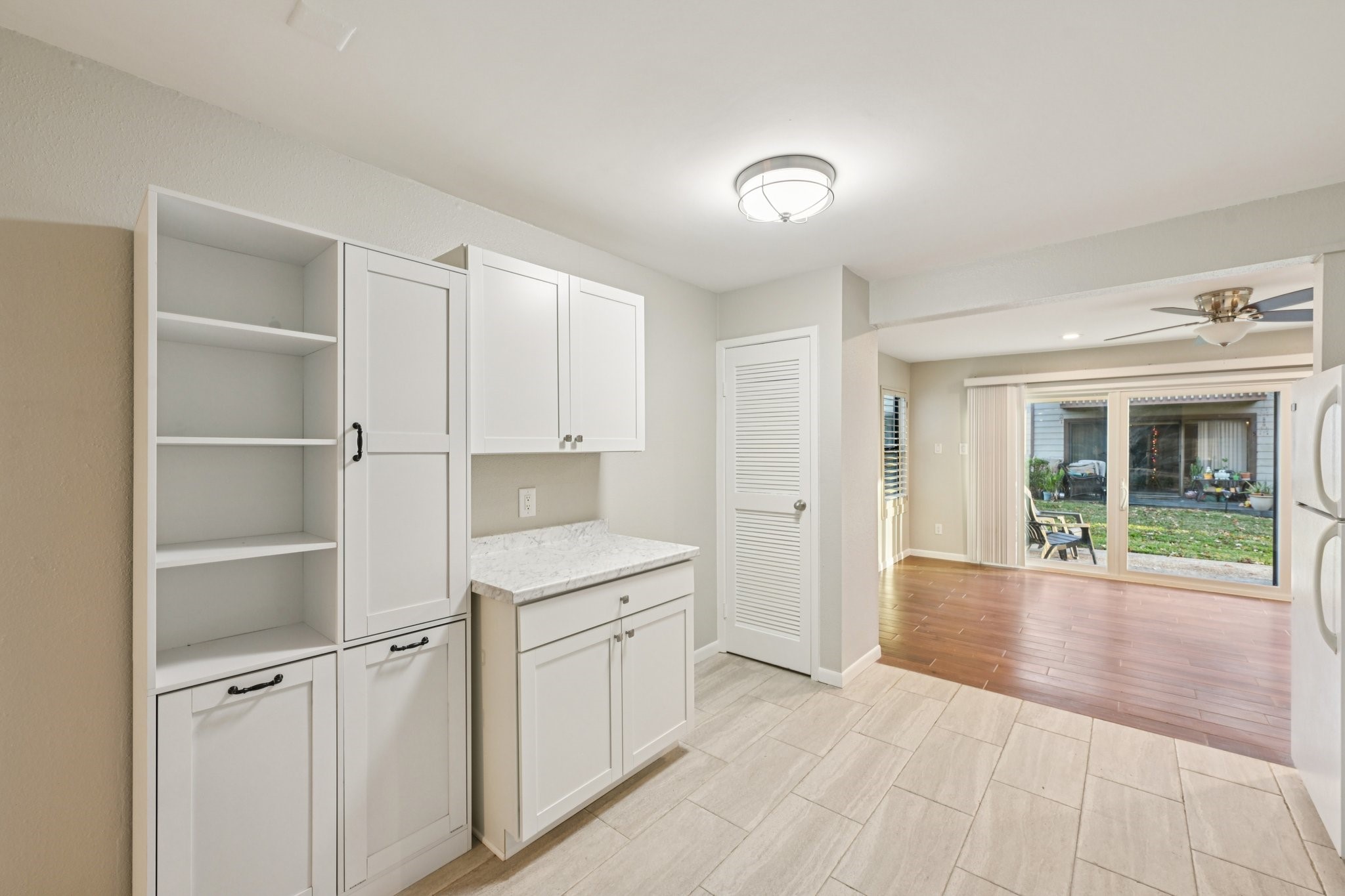 12900 Walden Road, Unit 815H Montgomery, TX 77356 - Photo 15 of 39