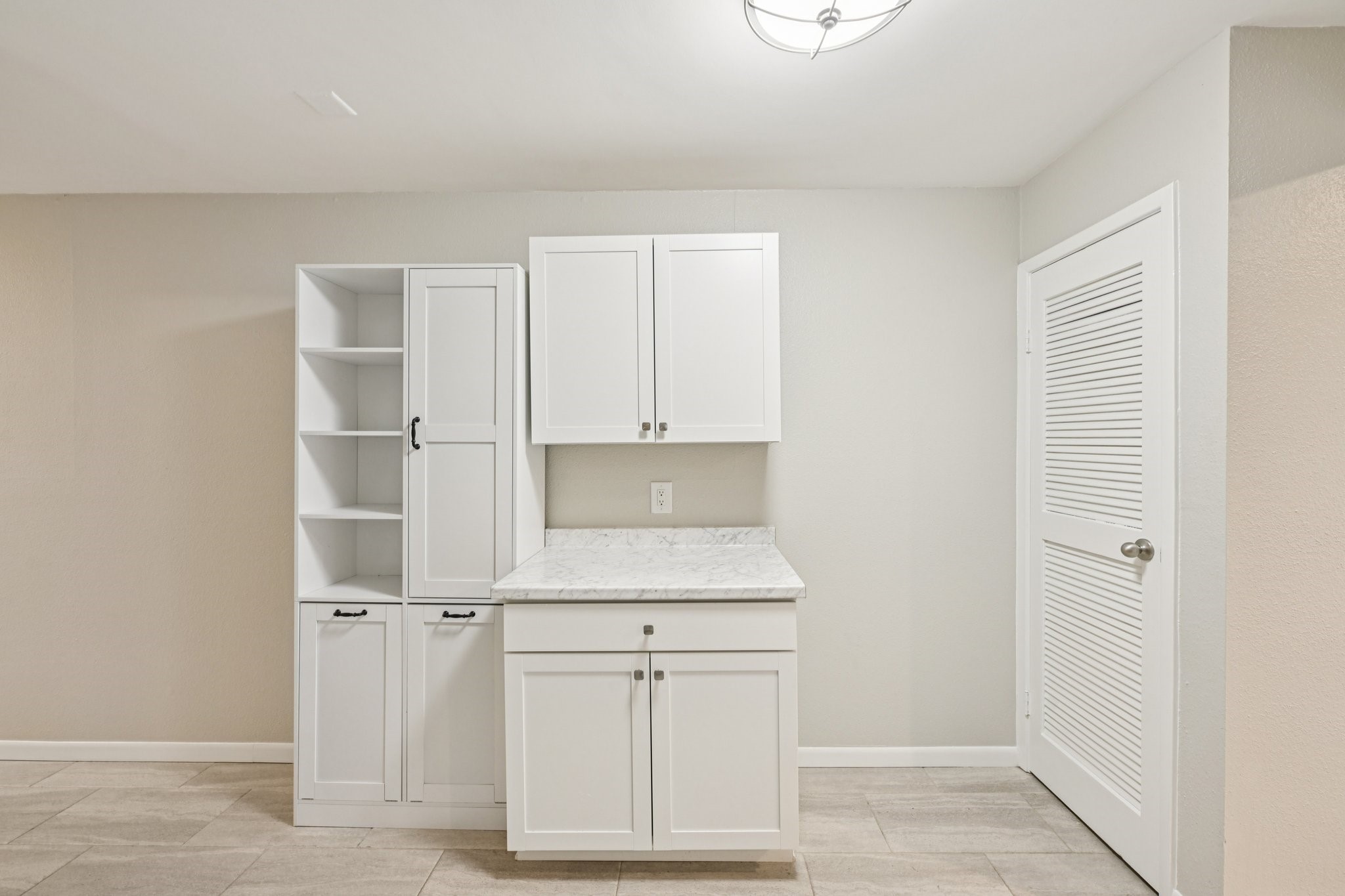 12900 Walden Road, Unit 815H Montgomery, TX 77356 - Photo 17 of 39