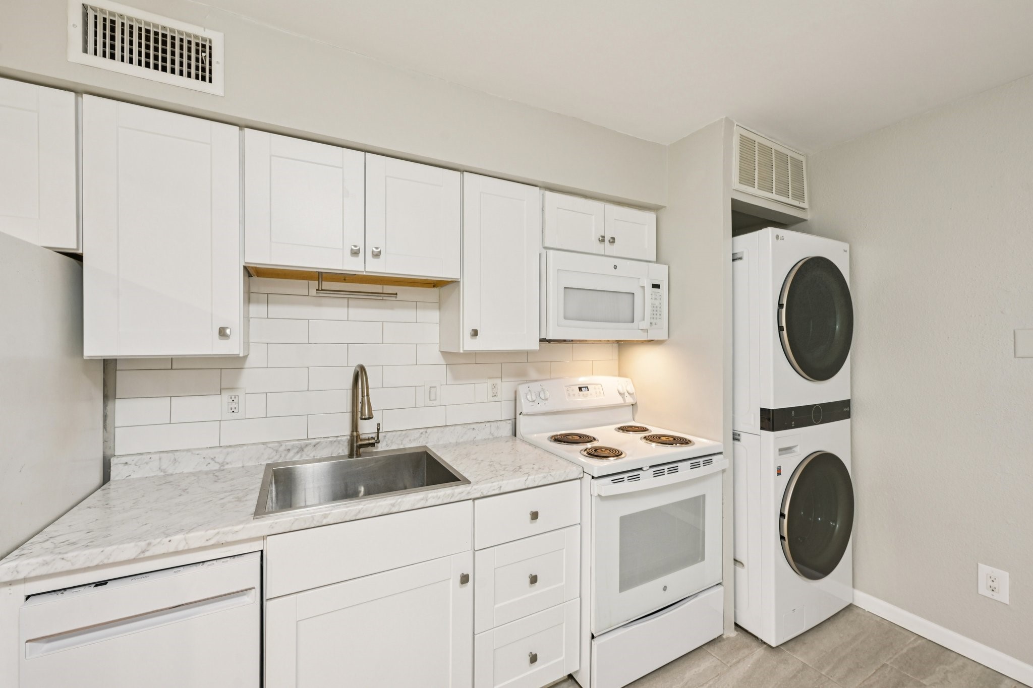 12900 Walden Road, Unit 815H Montgomery, TX 77356 - Photo 18 of 39