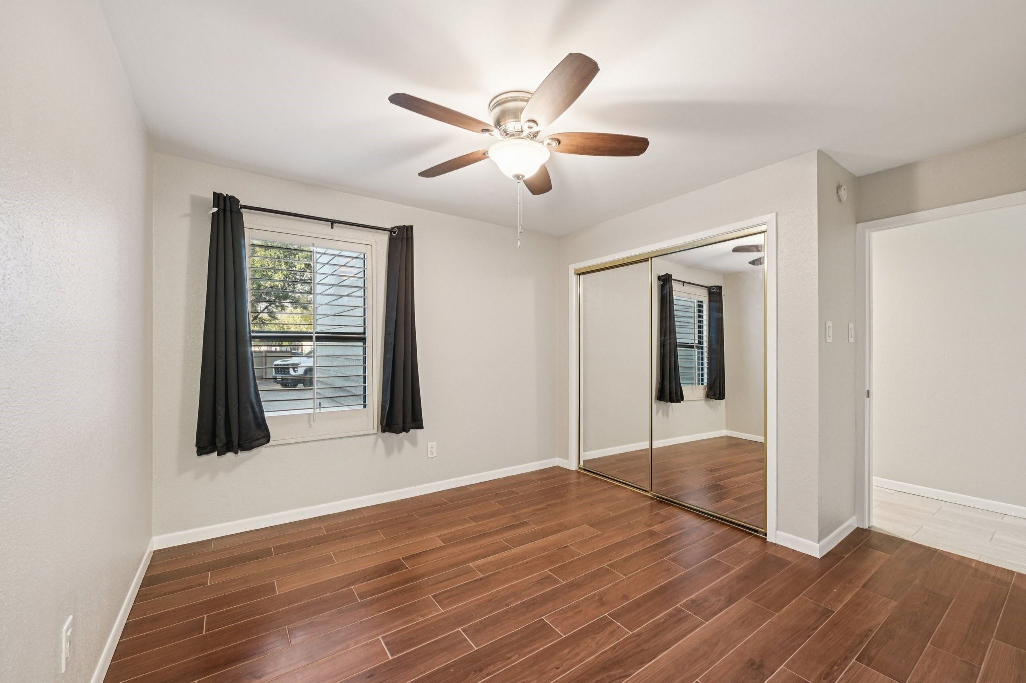 12900 Walden Road, Unit 815H Montgomery, TX 77356 - Photo 21 of 39