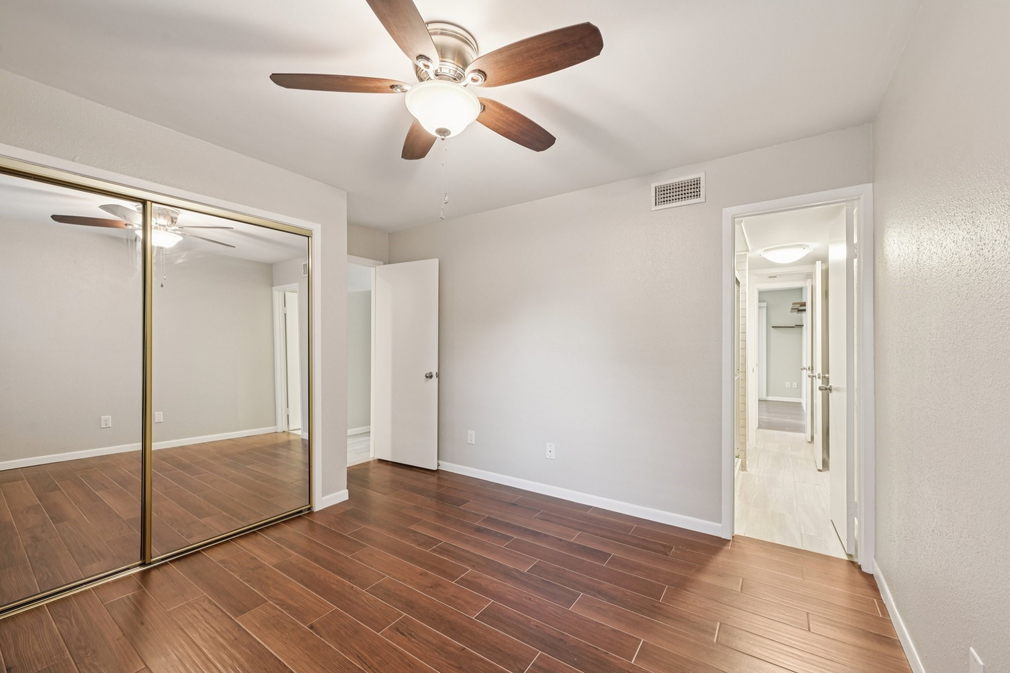 12900 Walden Road, Unit 815H Montgomery, TX 77356 - Photo 22 of 39