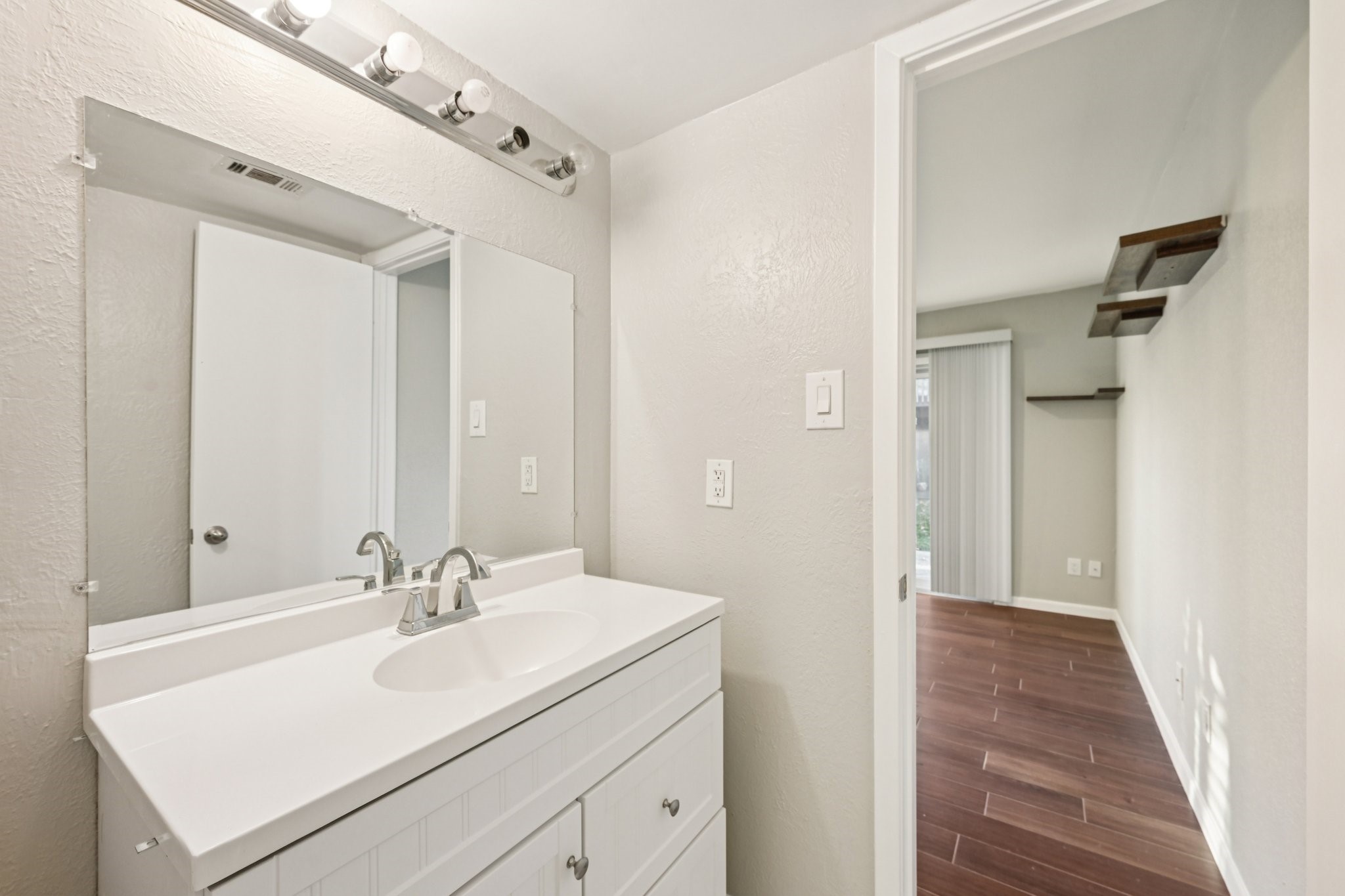 12900 Walden Road, Unit 815H Montgomery, TX 77356 - Photo 23 of 39