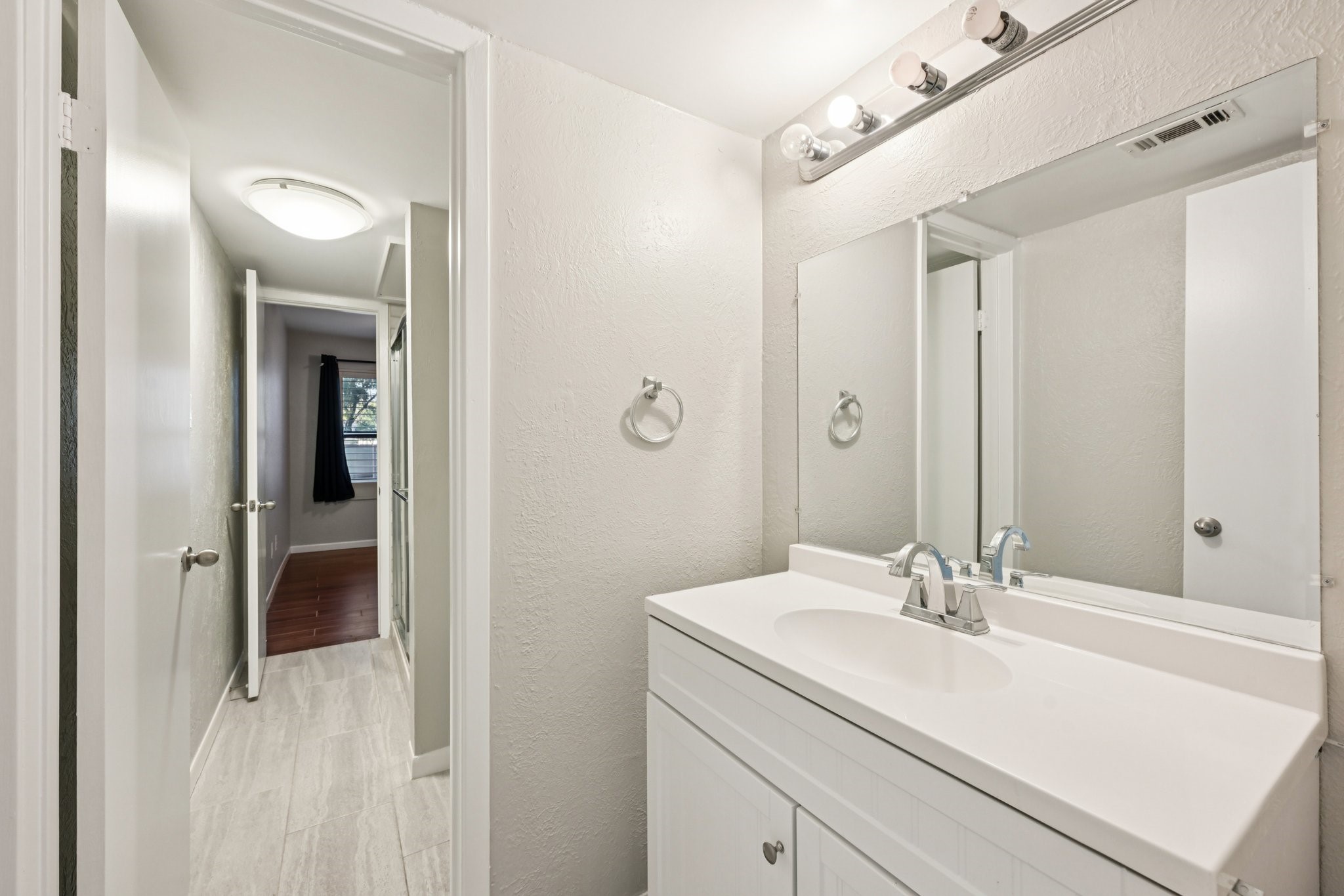 12900 Walden Road, Unit 815H Montgomery, TX 77356 - Photo 24 of 39