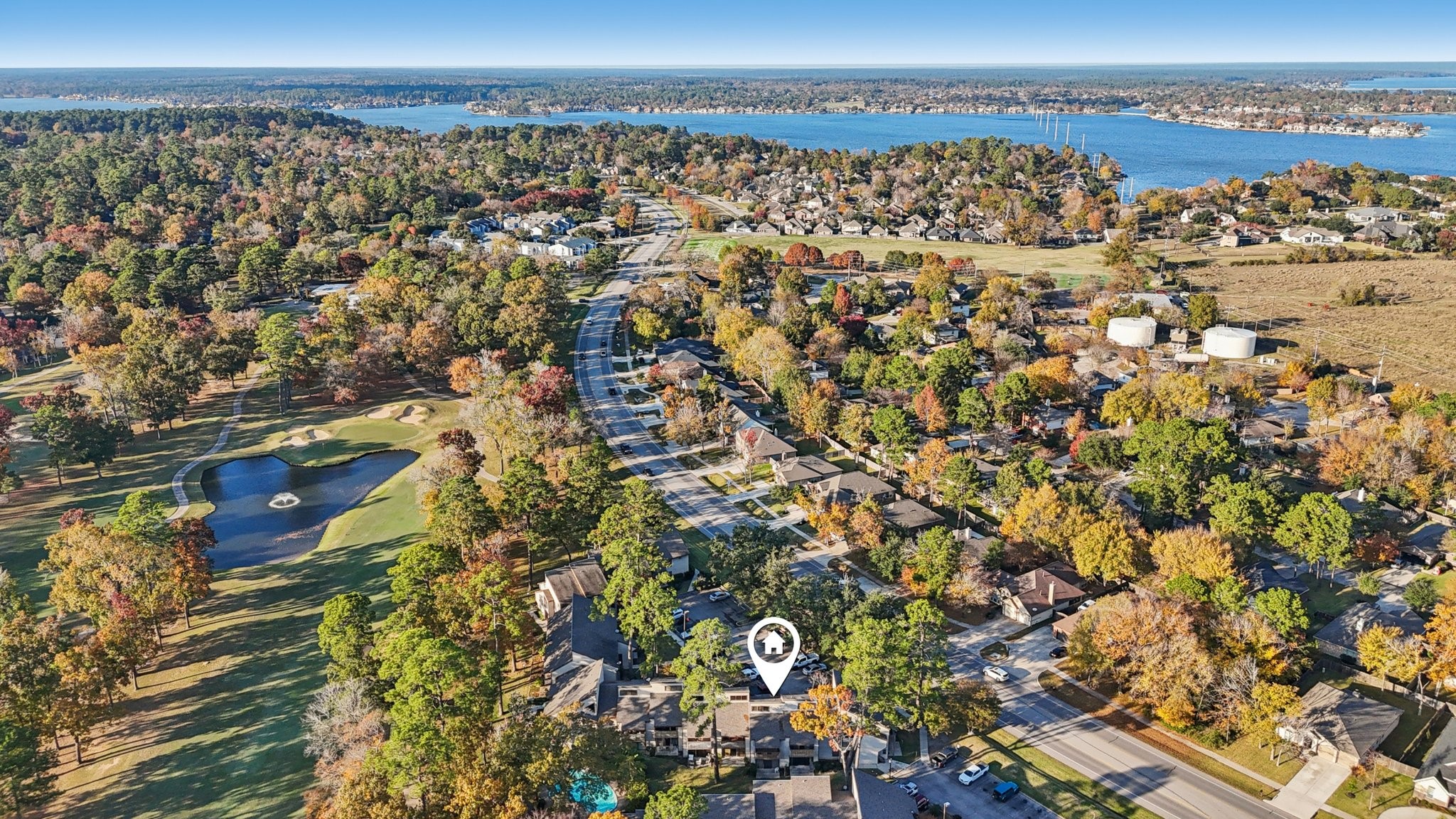 12900 Walden Road, Unit 815H Montgomery, TX 77356 - Photo 28 of 39