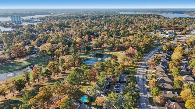 $105,000 | 12900 Walden Road, Unit 815H, Montgomery, TX 77356