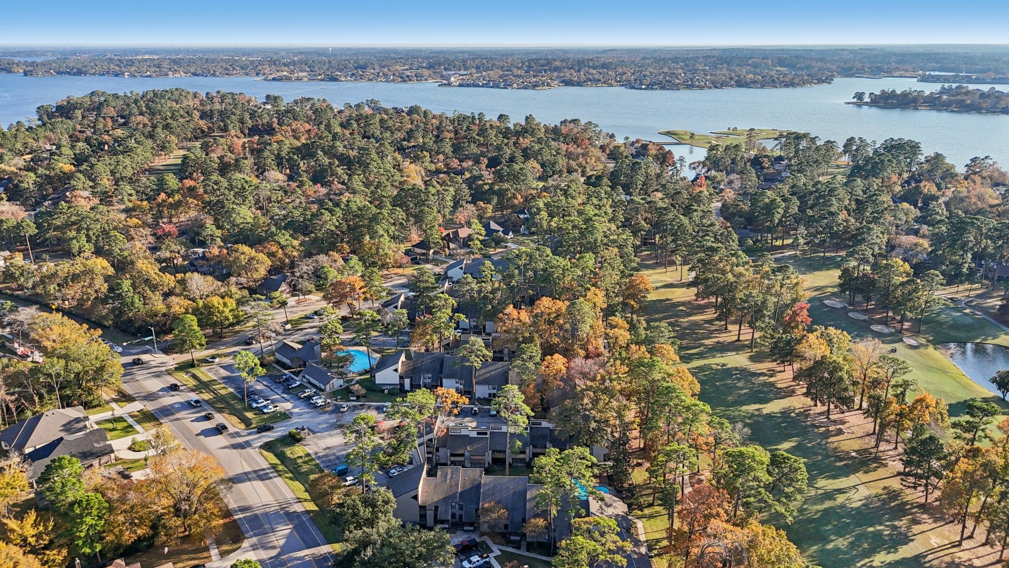 12900 Walden Road, Unit 815H Montgomery, TX 77356 - Photo 33 of 39