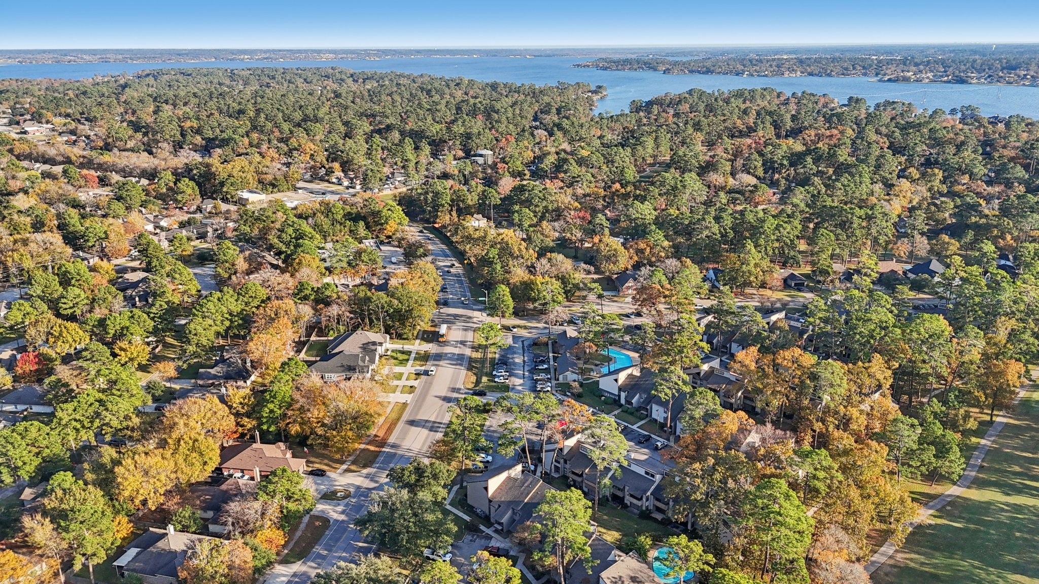 12900 Walden Road, Unit 815H Montgomery, TX 77356 - Photo 34 of 39