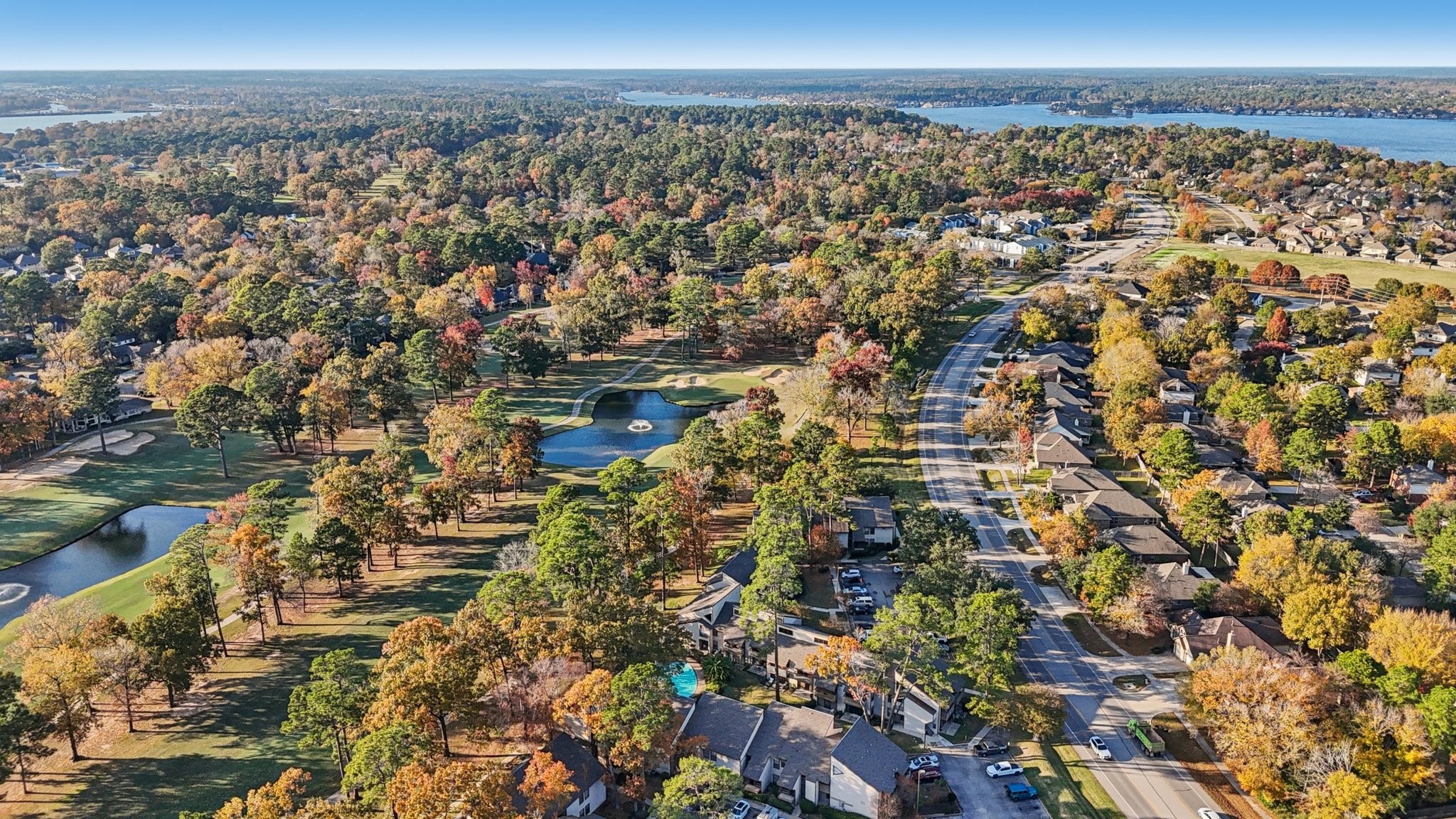 12900 Walden Road, Unit 815H Montgomery, TX 77356 - Photo 36 of 39
