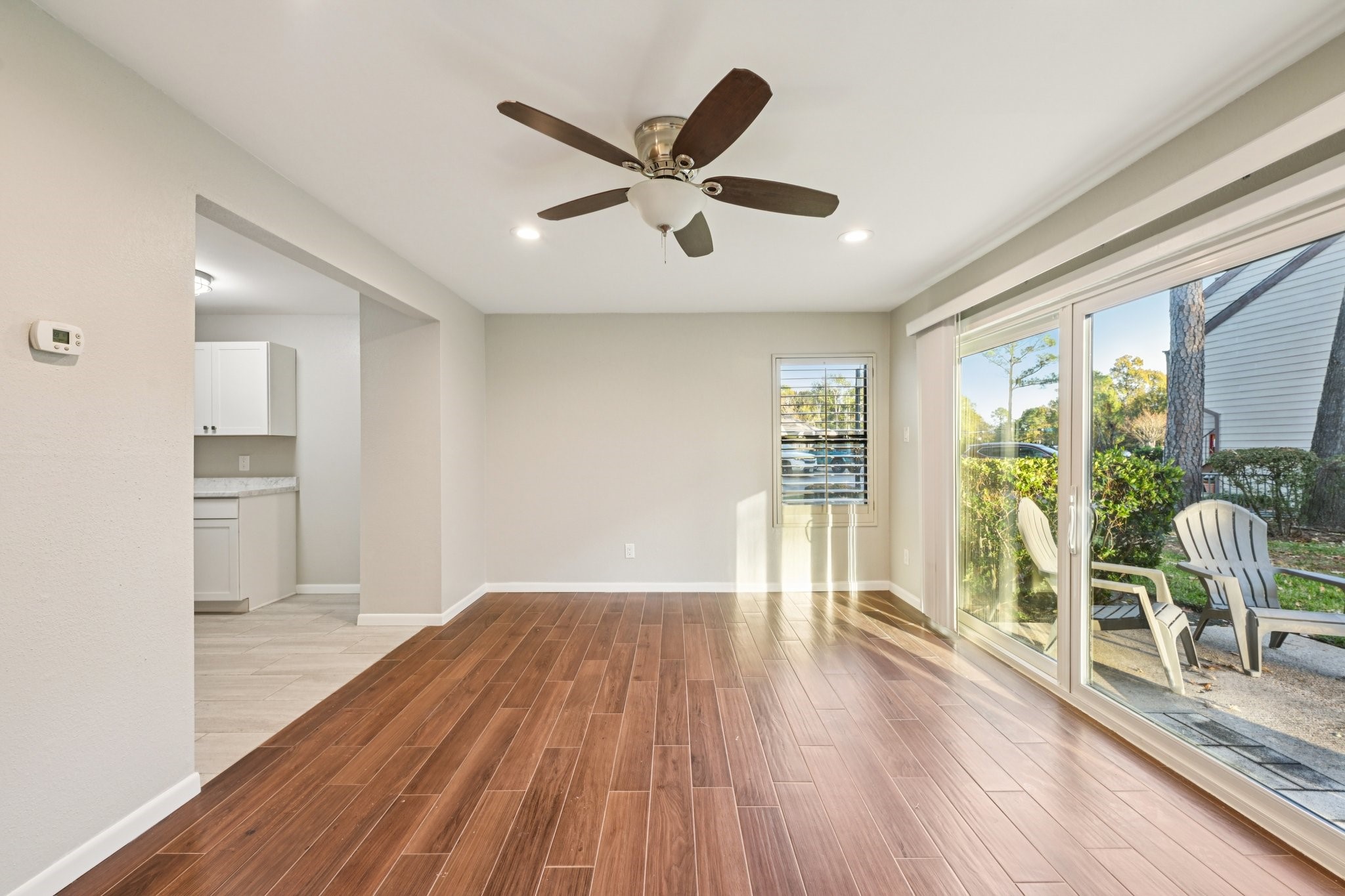 12900 Walden Road, Unit 815H Montgomery, TX 77356 - Photo 4 of 39