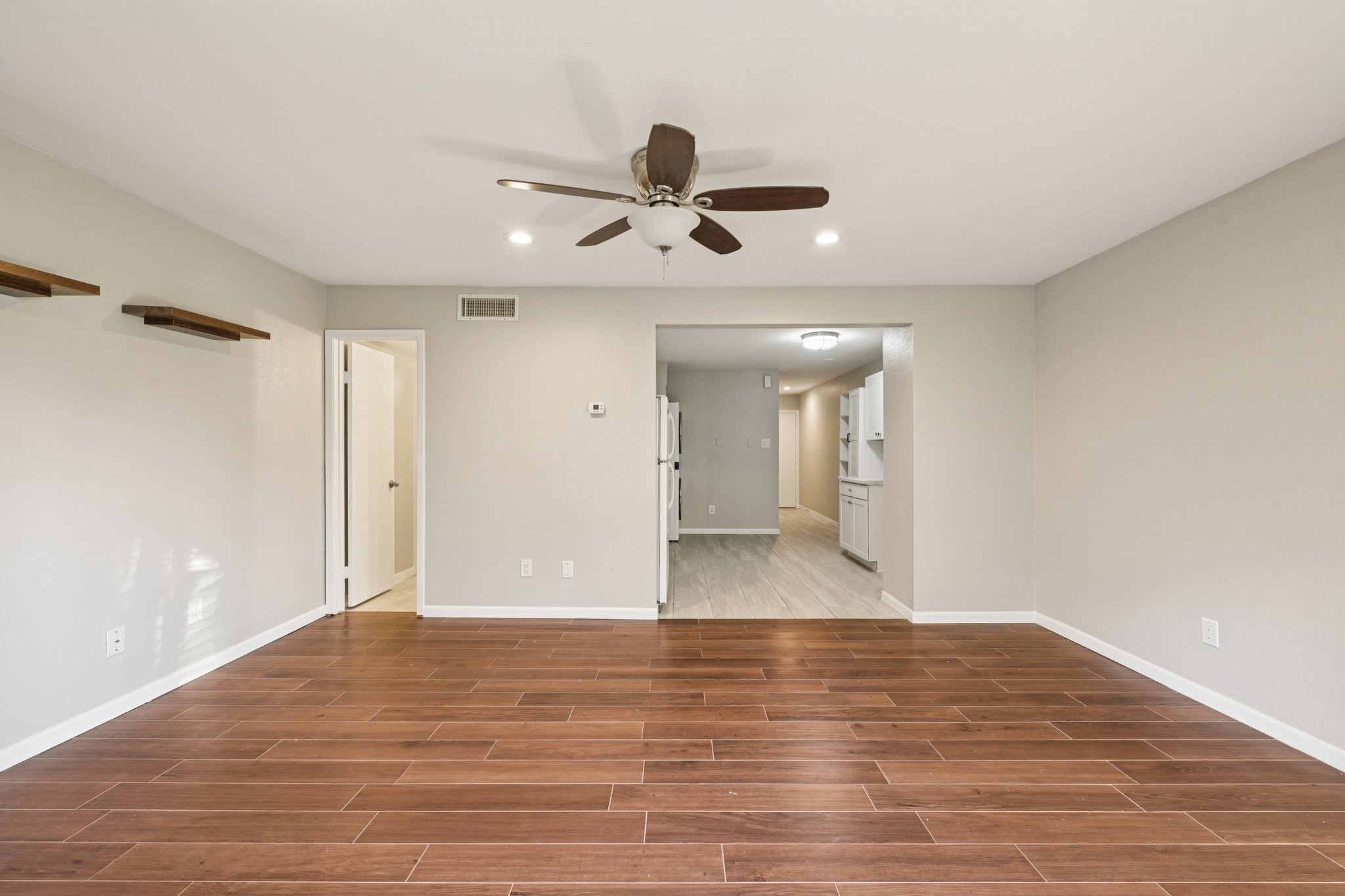 12900 Walden Road, Unit 815H Montgomery, TX 77356 - Photo 5 of 39