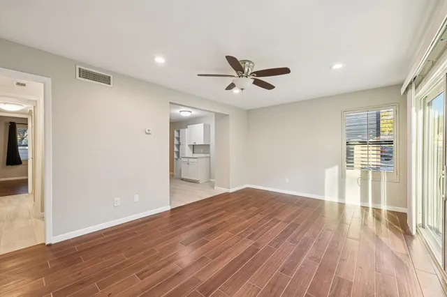 $105,000 | 12900 Walden Road, Unit 815H, Montgomery, TX 77356