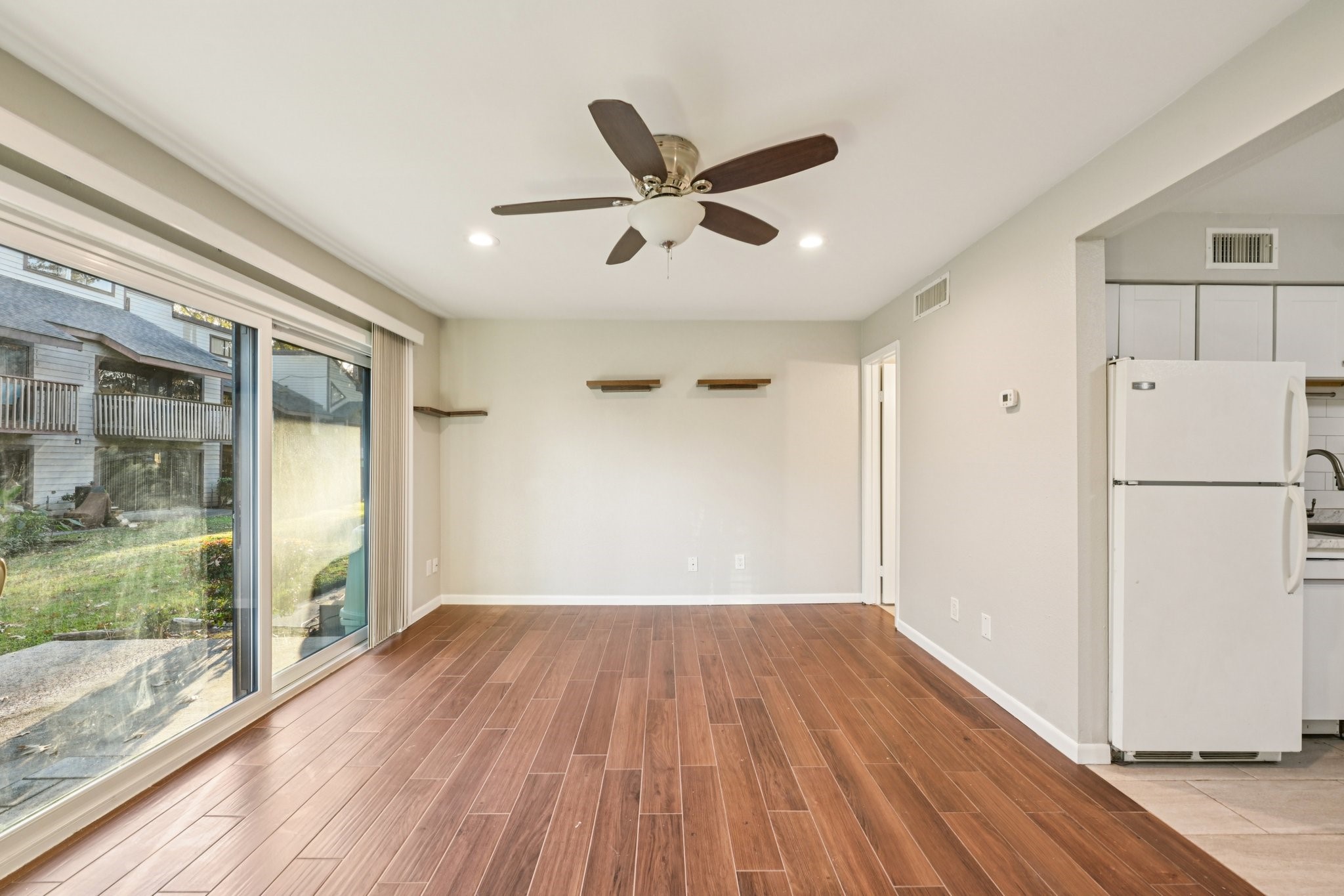 12900 Walden Road, Unit 815H Montgomery, TX 77356 - Photo 8 of 39