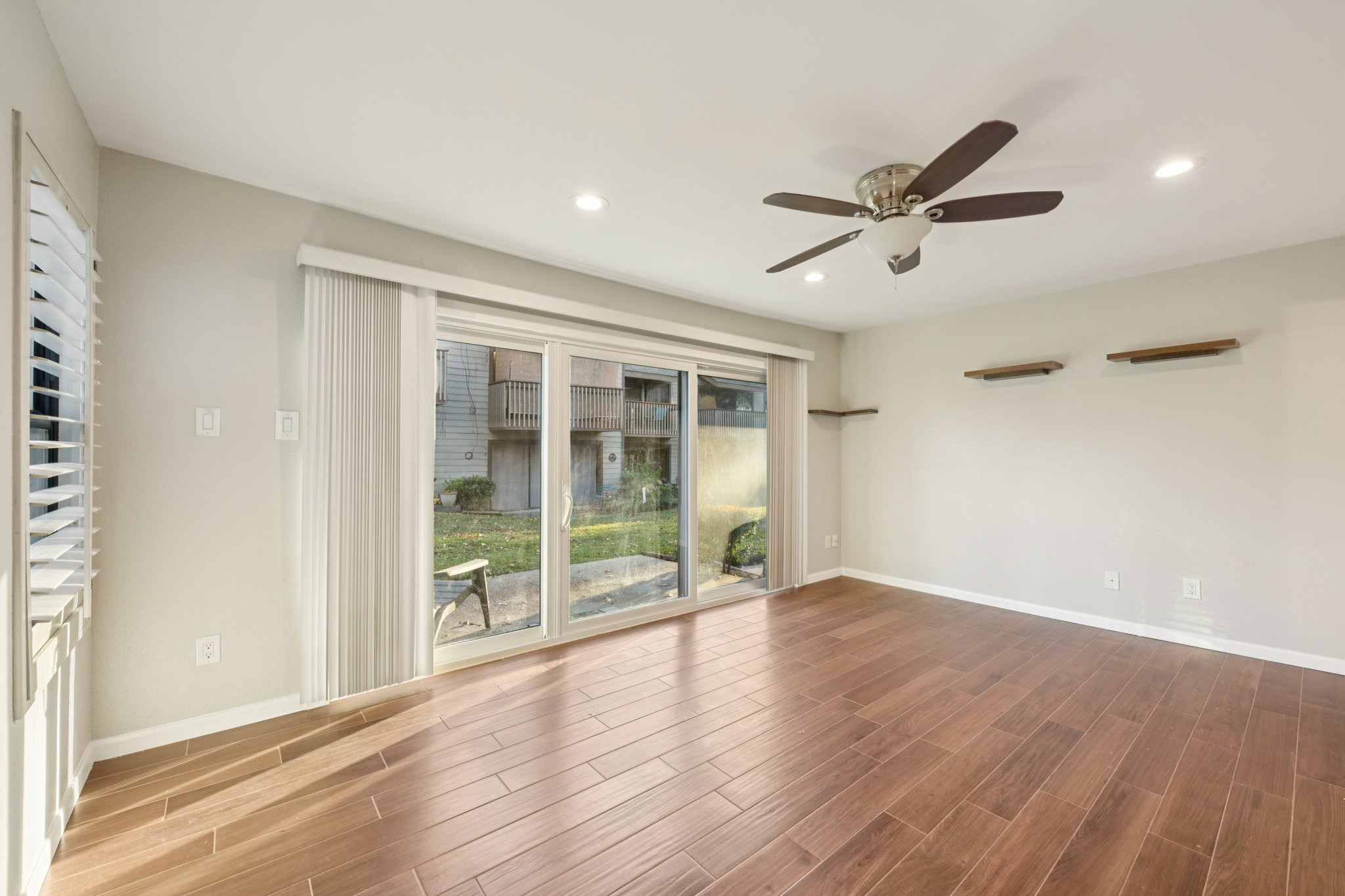 12900 Walden Road, Unit 815H Montgomery, TX 77356 - Photo 9 of 39